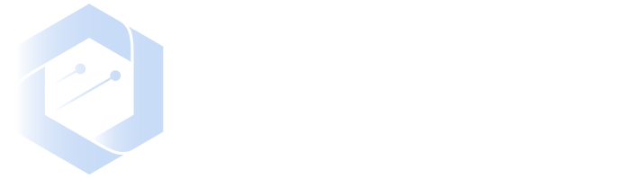 Amazone Informatique